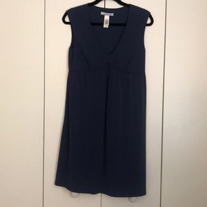 Laundry By Design Dress
